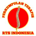 logo-rts-indonesia